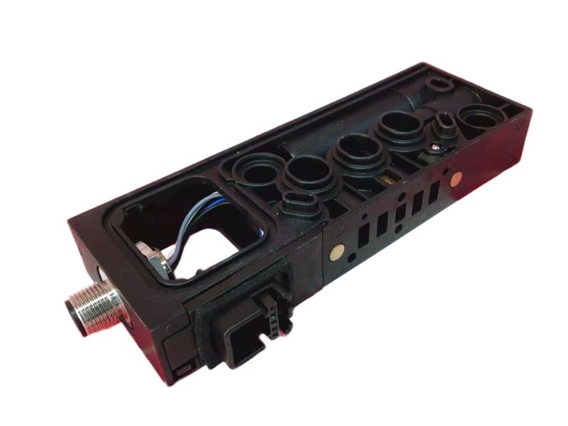 BOSCH 261-020-300-0