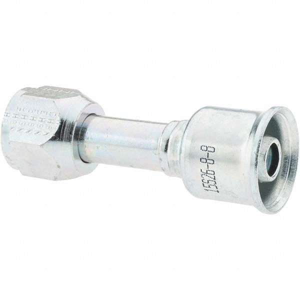 PARKER KP103640