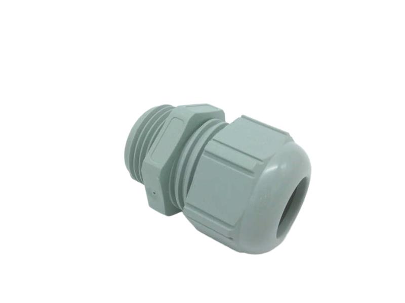 LAPP USA S1134