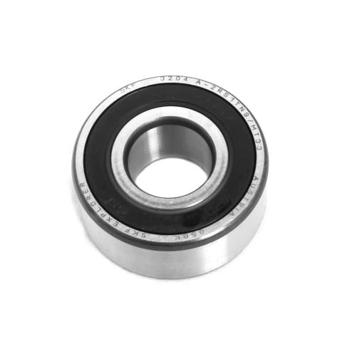 SKF 3211 A-2RS1/MT33