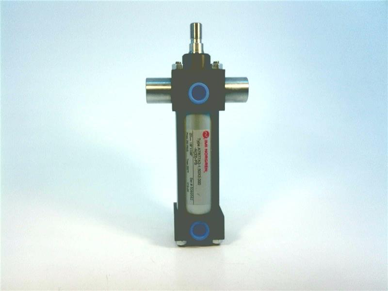 NORGREN A7R77A2-150X3000