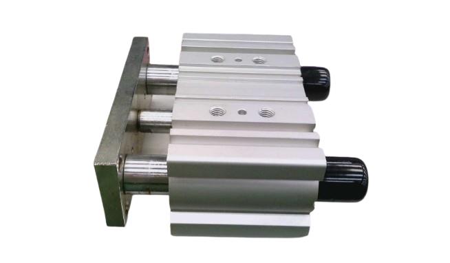 SMC MGPM40TN-25Z-DUR00382