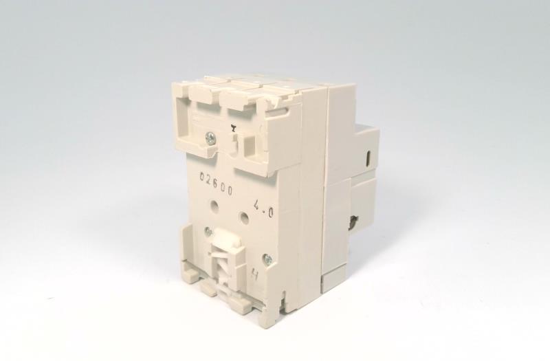 EATON CORPORATION 331-A305HN