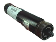 ENGEL BSM-28150D-R2.4
