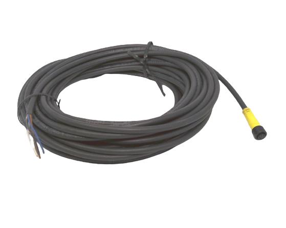 MOLEX BG20414-M120