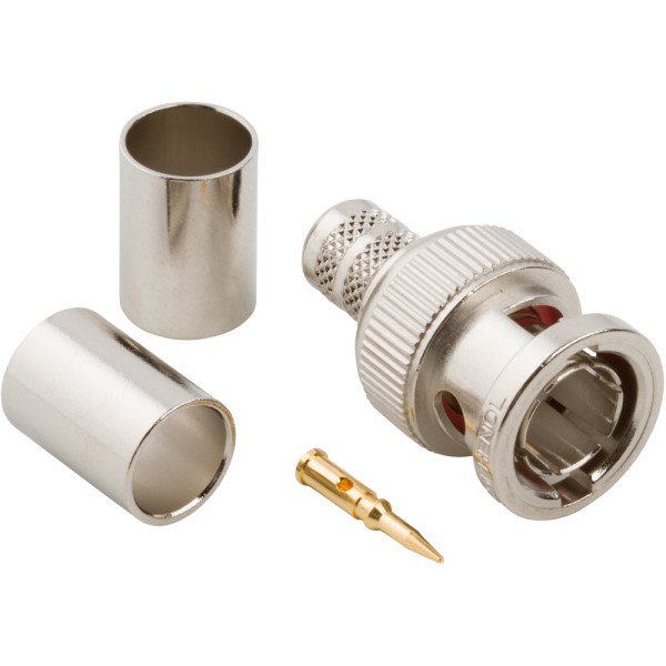 031-71000-RFX by AMPHENOL