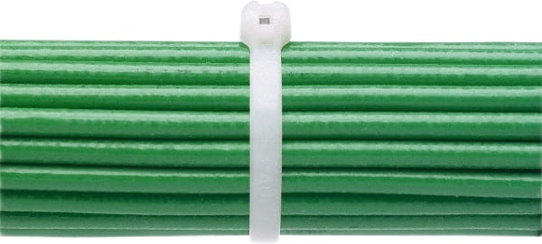 PANDUIT BT1M-M