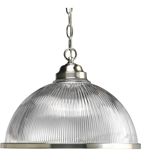 PROGRESS LIGHTING P5103-09