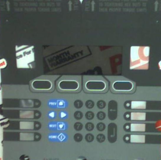 EATON CORPORATION T42V