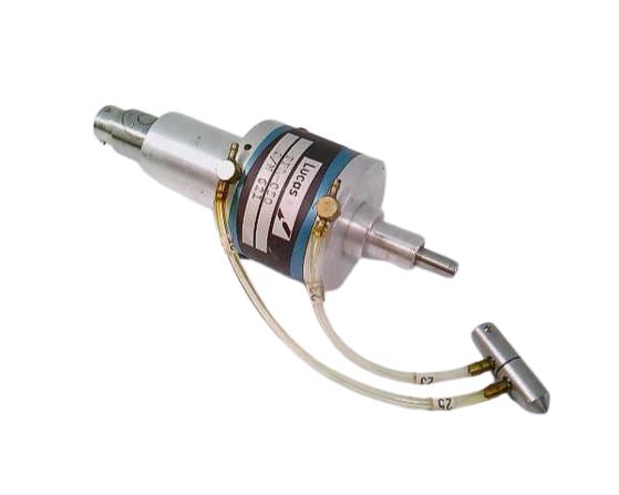 TE CONNECTIVITY PPA-050