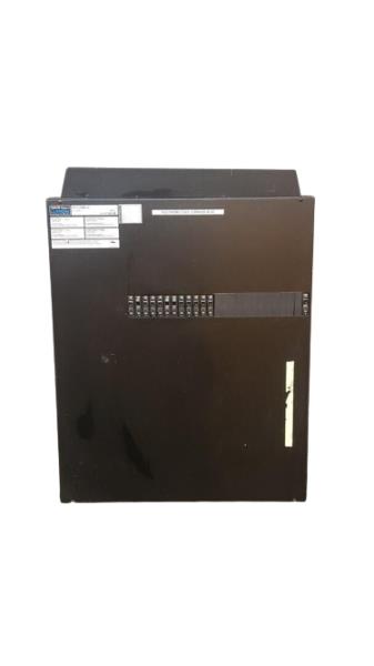 LUTRON GP12-1204ML-20