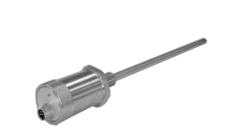 GEFRAN IK4-C-A-3750-A-4