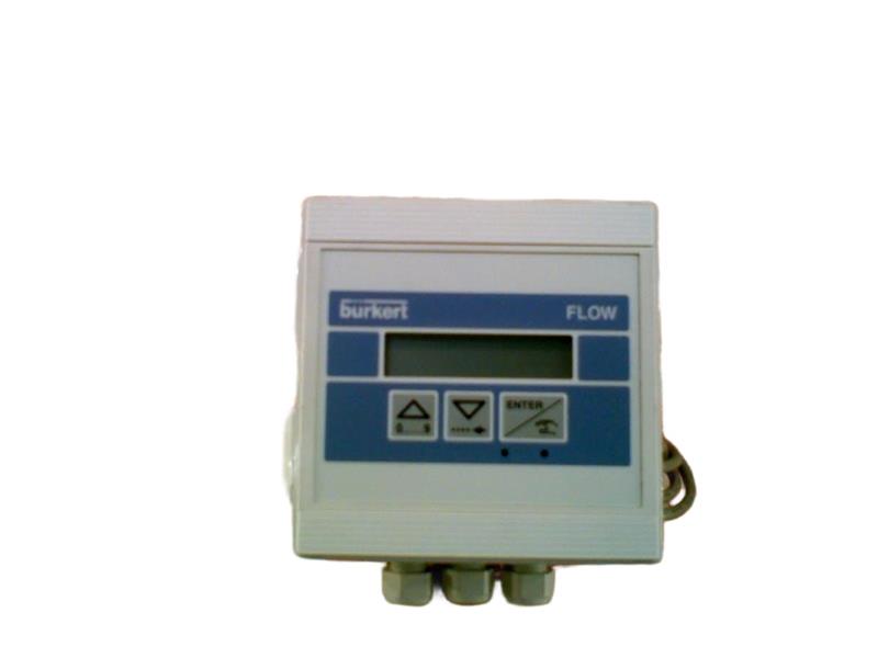 BURKERT 00419541