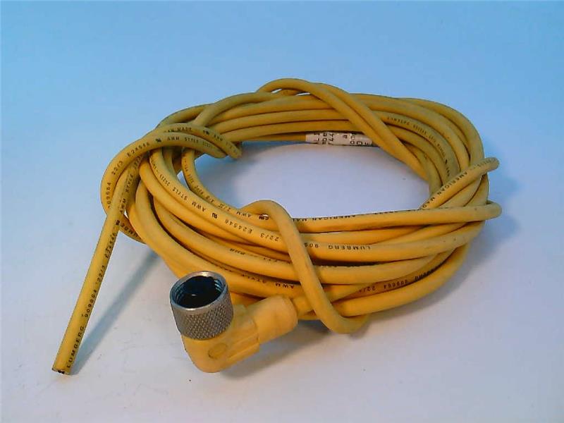 BELDEN RKWT 3 U-664/15F