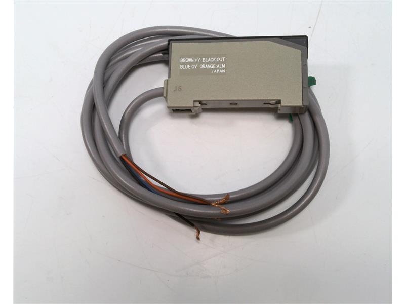 MATSUSHITA ELECTRIC FX-12