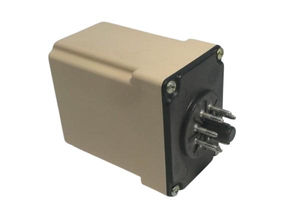 SCHNEIDER ELECTRIC 9050JCK5F180V20