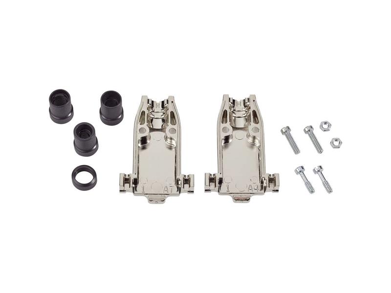 5748677-2 by TE CONNECTIVITY