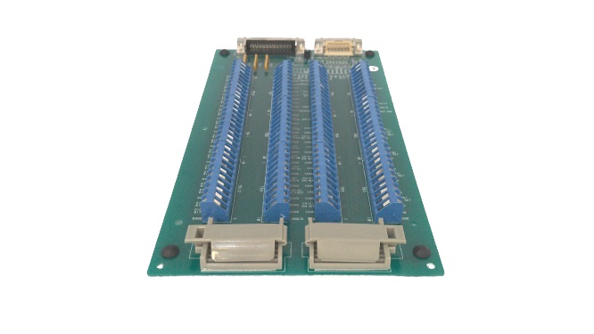 DATA TRANSLATION DT746