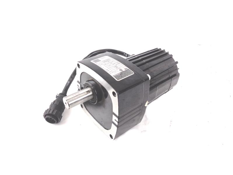 BODINE ELECTRIC 34B4BEBL-E1