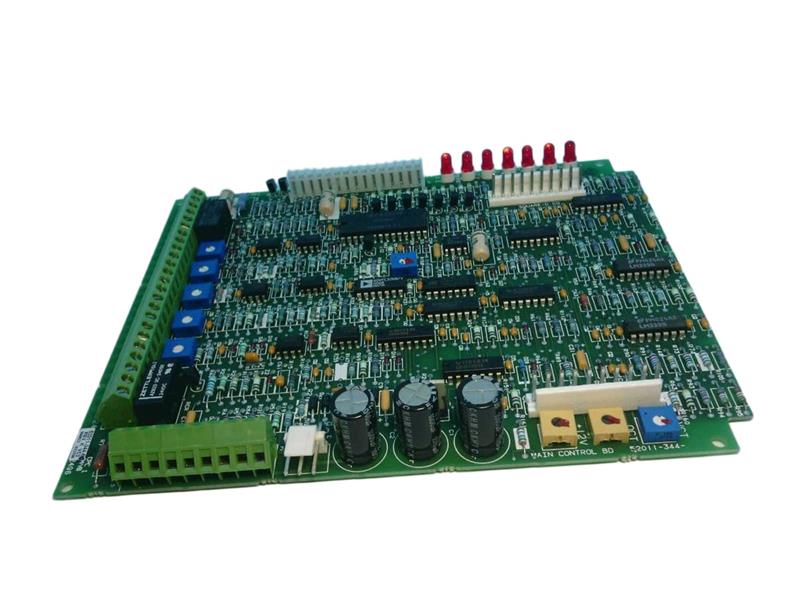 52011-344-50 by SCHNEIDER ELECTRIC