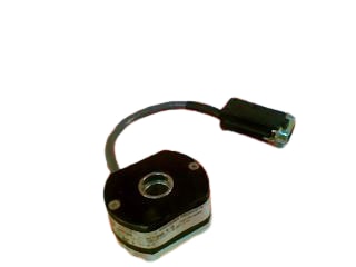 260-N-T-12-H-0256-Q-OC-1-S-SF-2-N by ENCODER PRODUCTS COMPANY
