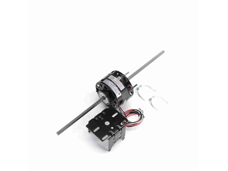 REGAL REXNORD DBL4410