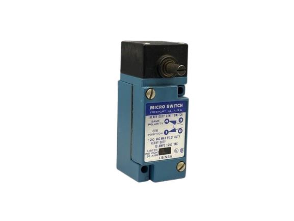 LSN5A by HONEYWELL