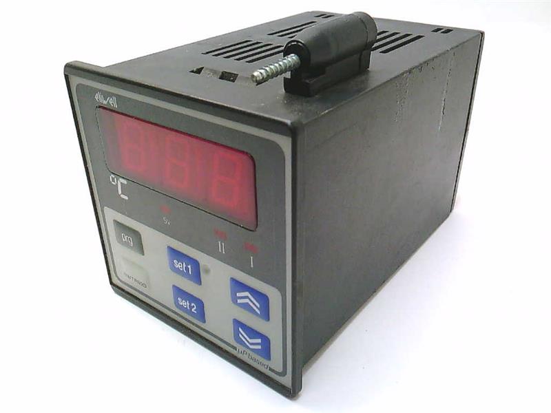 EWTR-920/H by SCHNEIDER ELECTRIC