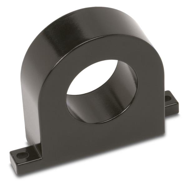 DELTA DESIGN RF220X00A