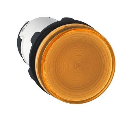 SCHNEIDER ELECTRIC XB7EV68P