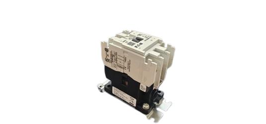 EATON CORPORATION AE56FNY2A3C