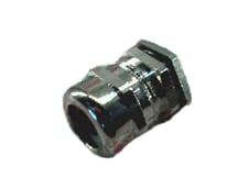 LAPP USA 243-8895