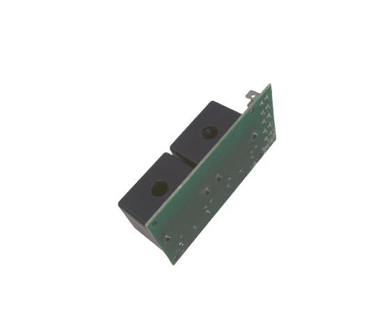 THYSSENKRUPP AG 6300FW2