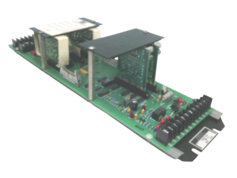 JOHNSON CONTROLS 5200-416