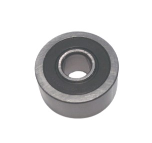 SCHAEFFLER GROUP LR50/8-2RSR