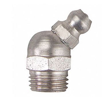 GRAINGER 52PA13-EACH