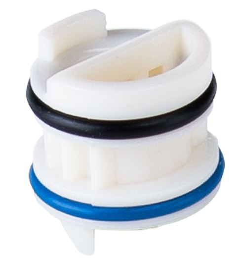 INGERSOLL RAND 2141-A329