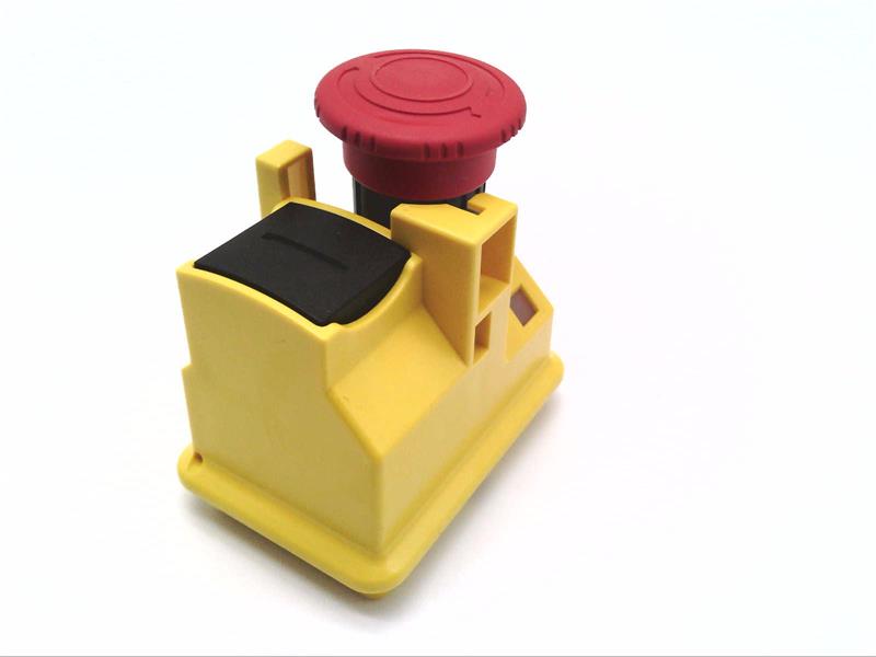 SCHNEIDER ELECTRIC GV2K031