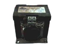 HUBBELL EJ-0074
