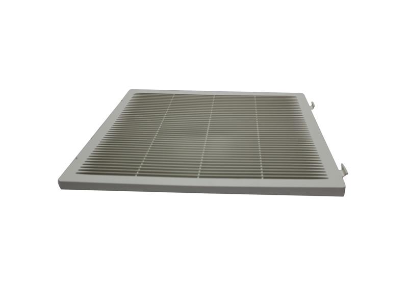 UNITED TECHNOLOGIES E000323H01