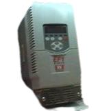 EF1C20030B by DANFOSS