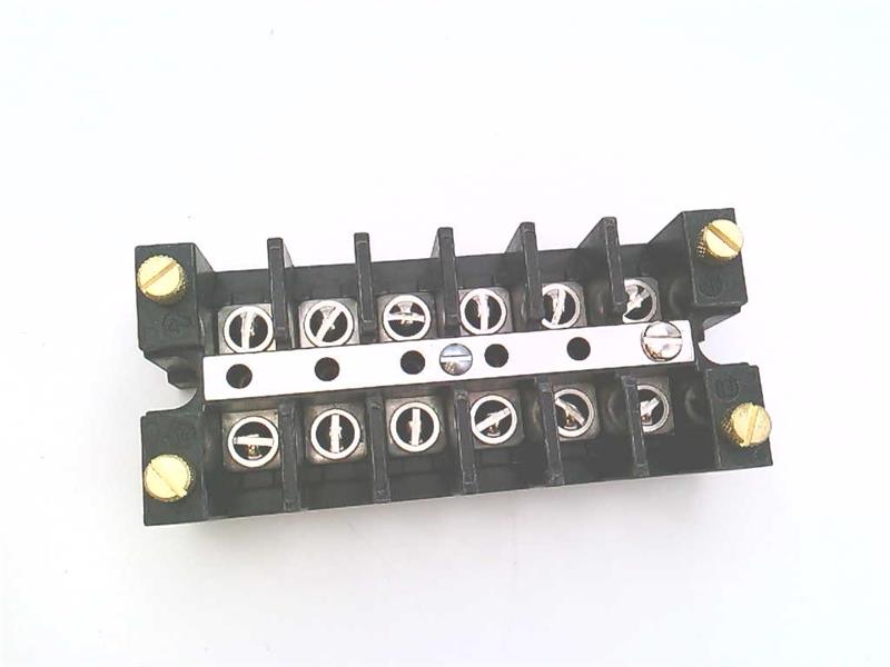 GENERAL ELECTRIC EB27B06S