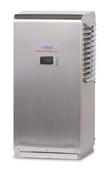 THERMAL EDGE NE-015-236-4X