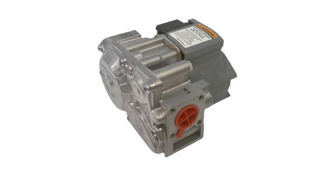 HONEYWELL VR8205A2008/B