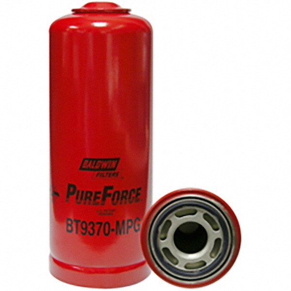 CLARCOR INC BT9370-MPG