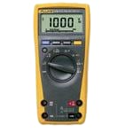 179TPAK by FLUKE