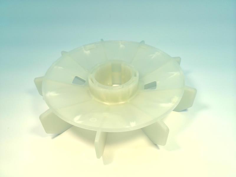 SEW EURODRIVE 13638106