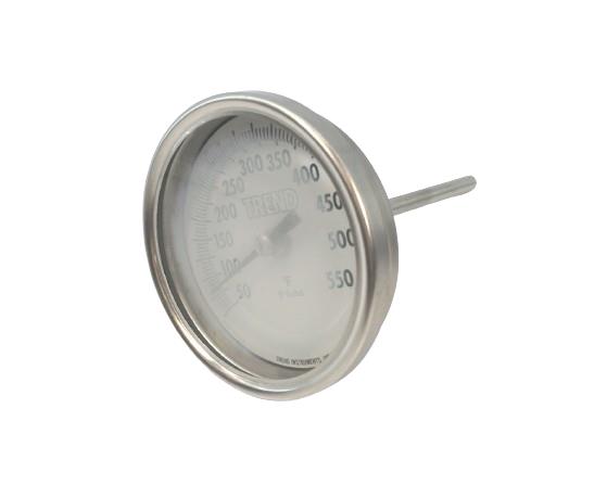 TREND 30-040-A-2-16-G-4