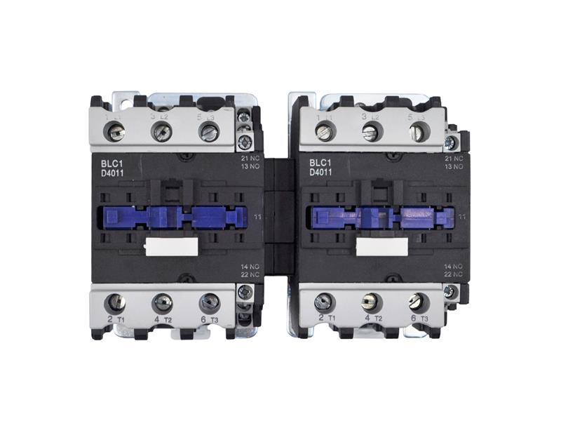 BRAH ELECTRIC BLC2D4011