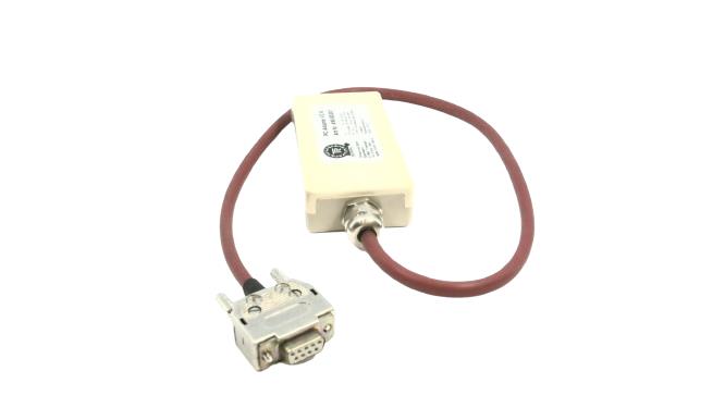 T&R ELECTRONIC 490-00301